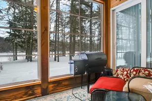 59 Crescent Dr, Waterboro, ME 04061 - Photo 21