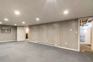 59 Crescent Dr, Waterboro, ME 04061 - Photo 29