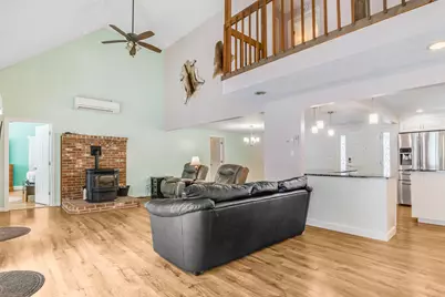 59 Crescent Drive, Waterboro, ME 04061 - Photo 13