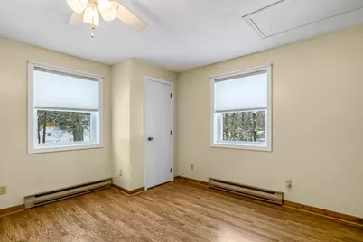 59 Crescent Drive, Waterboro, ME 04061 - Photo 25