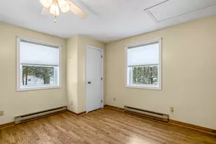 59 Crescent Dr, Waterboro, ME 04061 - Photo 25