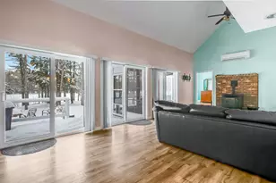 59 Crescent Dr, Waterboro, ME 04061 - Photo 11