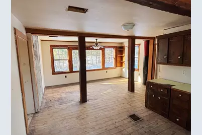 520 Harbor Road, Fryeburg, ME 04037 - Photo 9