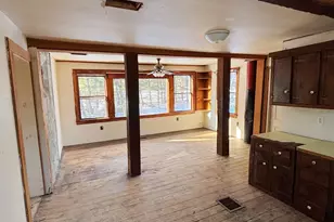 520 Harbor Rd, Fryeburg, ME 04037 - Photo 9