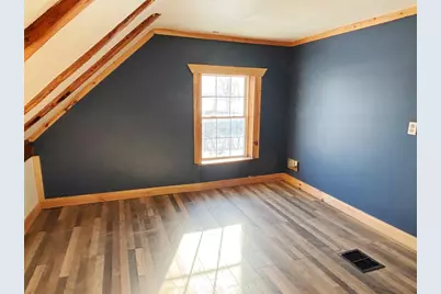 520 Harbor Road, Fryeburg, ME 04037 - Photo 15