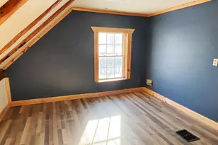 520 Harbor Rd, Fryeburg, ME 04037 - Photo 15