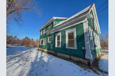 520 Harbor Road, Fryeburg, ME 04037 - Photo 3