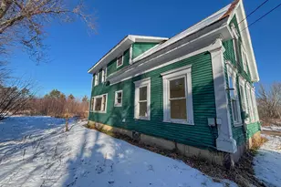 520 Harbor Rd, Fryeburg, ME 04037 - Photo 3