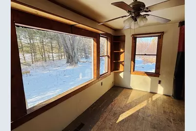 520 Harbor Road, Fryeburg, ME 04037 - Photo 11