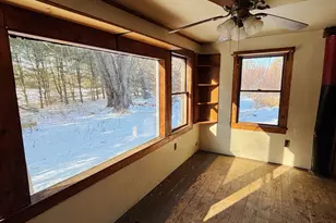 520 Harbor Rd, Fryeburg, ME 04037 - Photo 11