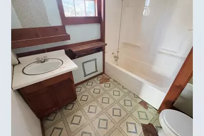 520 Harbor Road, Fryeburg, ME 04037 - Photo 17