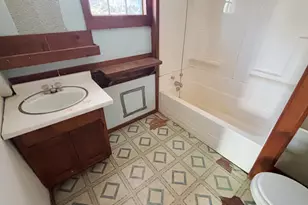 520 Harbor Rd, Fryeburg, ME 04037 - Photo 17