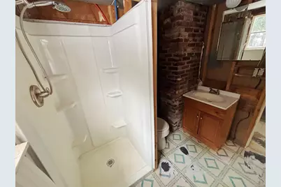 520 Harbor Road, Fryeburg, ME 04037 - Photo 13