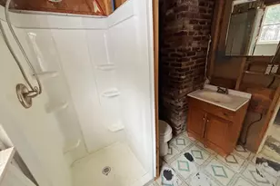 520 Harbor Rd, Fryeburg, ME 04037 - Photo 13