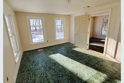 520 Harbor Road, Fryeburg, ME 04037 - Photo 7