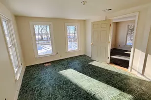 520 Harbor Rd, Fryeburg, ME 04037 - Photo 7