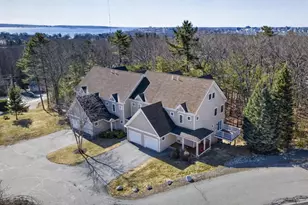 60 Ridge Rd, Portland, ME 04103 - Photo 31