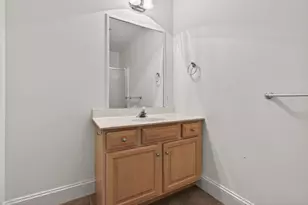 60 Ridge Rd, Portland, ME 04103 - Photo 23