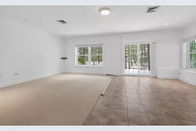 60 Ridge Road #8, Portland, ME 04103 - Photo 25