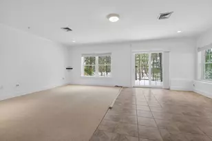 60 Ridge Rd, Portland, ME 04103 - Photo 25