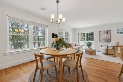 60 Ridge Road #8, Portland, ME 04103 - Photo 5