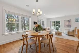 60 Ridge Rd, Portland, ME 04103 - Photo 5