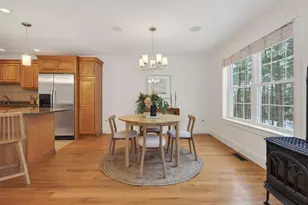 60 Ridge Rd, Portland, ME 04103 - Photo 3