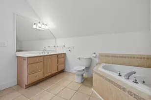 60 Ridge Rd, Portland, ME 04103 - Photo 21