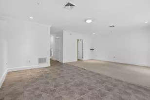 60 Ridge Rd, Portland, ME 04103 - Photo 23