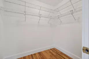 60 Ridge Rd, Portland, ME 04103 - Photo 13