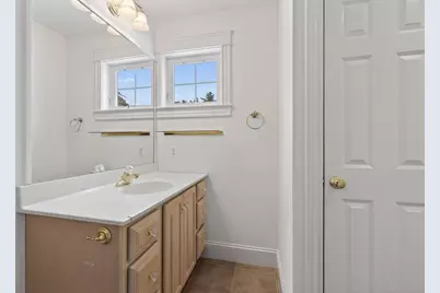 60 Ridge Road #8, Portland, ME 04103 - Photo 15