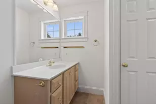 60 Ridge Rd, Portland, ME 04103 - Photo 15