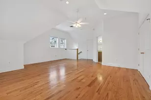 60 Ridge Rd, Portland, ME 04103 - Photo 19