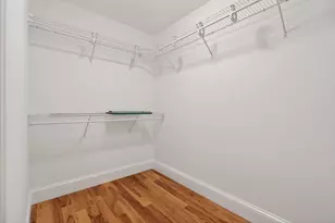 60 Ridge Rd, Portland, ME 04103 - Photo 17