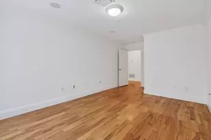 60 Ridge Rd, Portland, ME 04103 - Photo 17