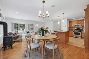60 Ridge Rd, Portland, ME 04103 - Photo 5