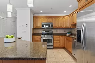 60 Ridge Rd, Portland, ME 04103 - Photo 7