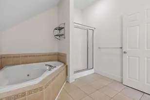 60 Ridge Rd, Portland, ME 04103 - Photo 21