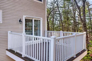 60 Ridge Rd, Portland, ME 04103 - Photo 29