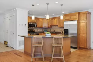 60 Ridge Rd, Portland, ME 04103 - Photo 7