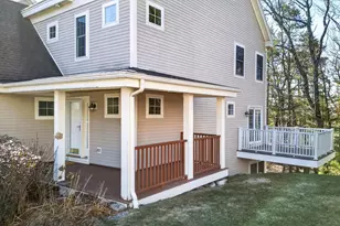 60 Ridge Rd, Portland, ME 04103 - Photo 29