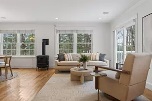 60 Ridge Rd, Portland, ME 04103 - Photo 1
