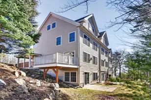 60 Ridge Rd, Portland, ME 04103 - Photo 27