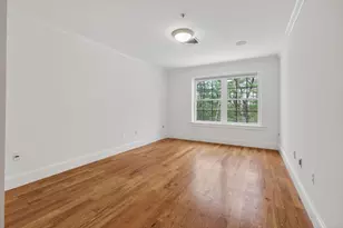 60 Ridge Rd, Portland, ME 04103 - Photo 15