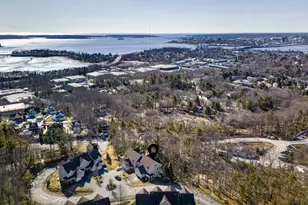 60 Ridge Rd, Portland, ME 04103 - Photo 31