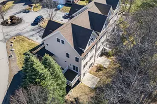 60 Ridge Rd, Portland, ME 04103 - Photo 27