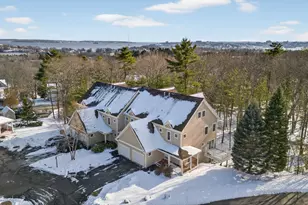 60 Ridge Rd, Portland, ME 04103 - Photo 29