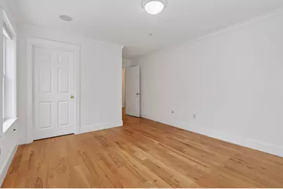 60 Ridge Road #8, Portland, ME 04103 - Photo 13