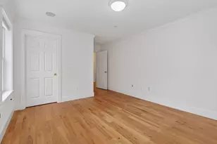 60 Ridge Rd, Portland, ME 04103 - Photo 13