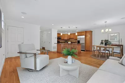 60 Ridge Road #8, Portland, ME 04103 - Photo 3